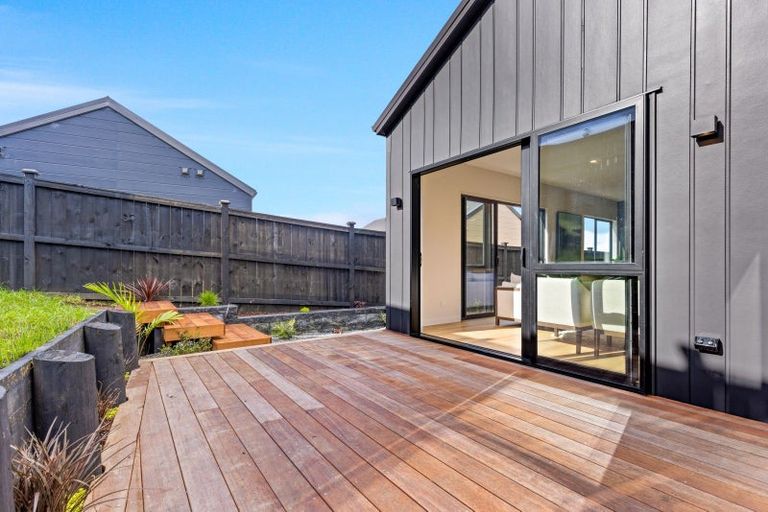 Photo of property in 3 Taiao Rise, Warkworth, 0985