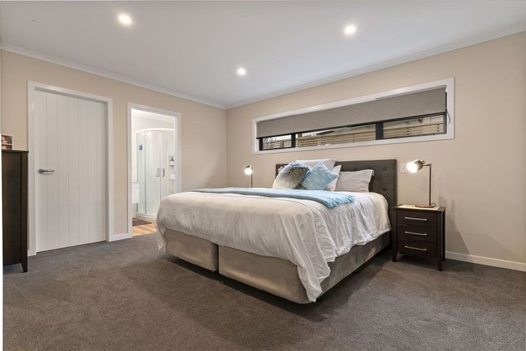 Photo of property in 88 Renall Street, Masterton, 5810