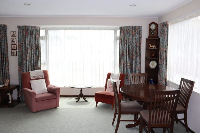 Photo of property in 469a Thames Highway, Oamaru North, Oamaru, 9400