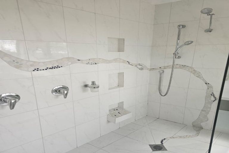 Photo of property in 618 Holland Road, Eureka, Hamilton, 3286