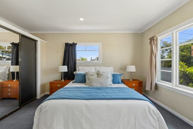 Photo of property in 79 Mahars Road, Mairehau, Christchurch, 8052