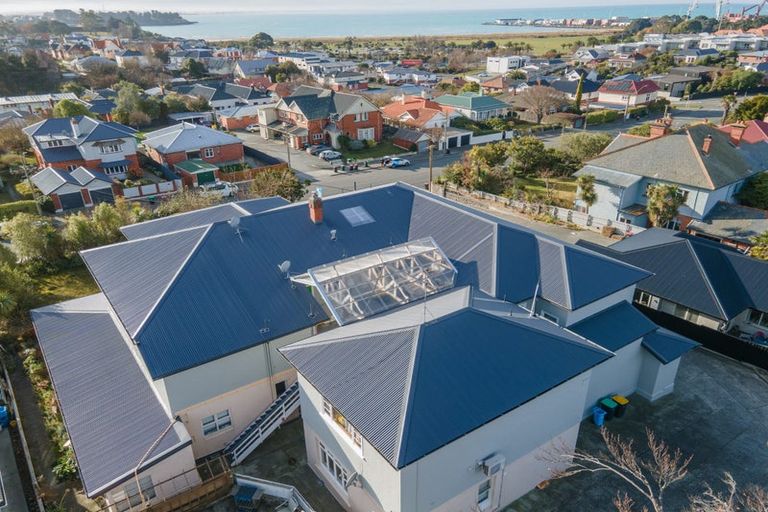 Photo of property in 3/48 Sefton Street, Seaview, Timaru, 7910