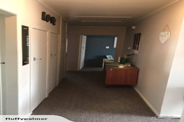 Photo of property in 391 Raikes Avenue, Te Awamutu, 3800