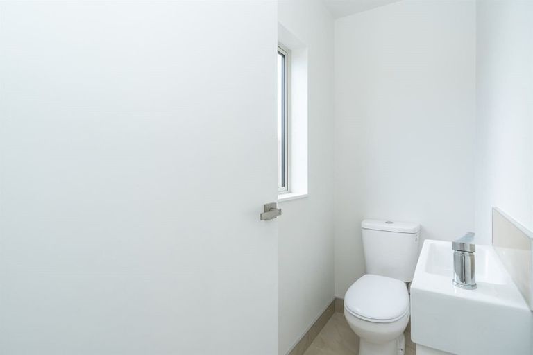 Photo of property in 61u4 York Street, Hamilton East, Hamilton, 3216