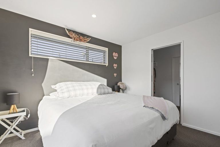 Photo of property in 36 Aroha Street, Pegasus, 7612