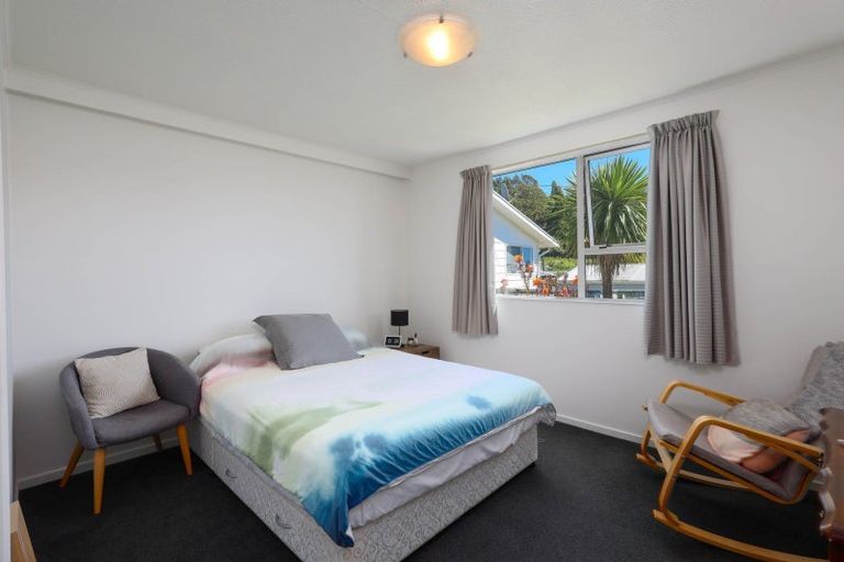 Photo of property in 223 Kawai Street South, Nelson South, Nelson, 7010