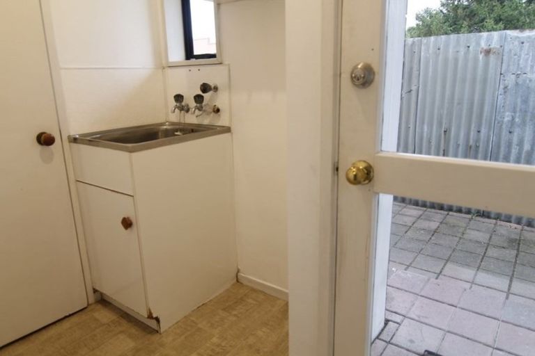 Photo of property in 2/795 Main South Road, Templeton, Christchurch, 8042