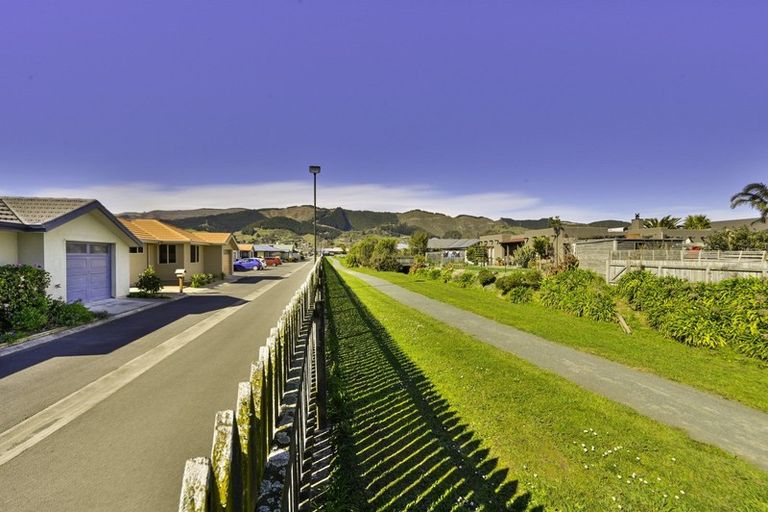 Photo of property in 9 Ivy Crescent, Richmond, 7020