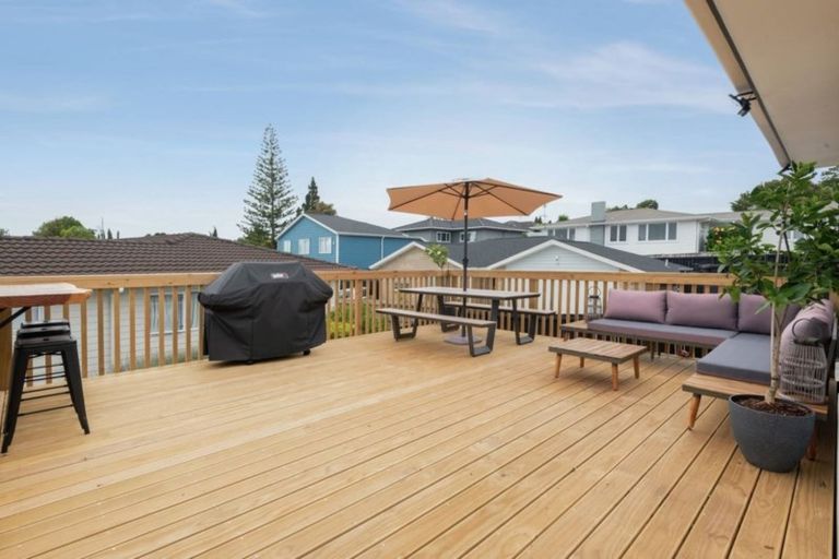 Photo of property in 1/21 Union Road, Howick, Auckland, 2014