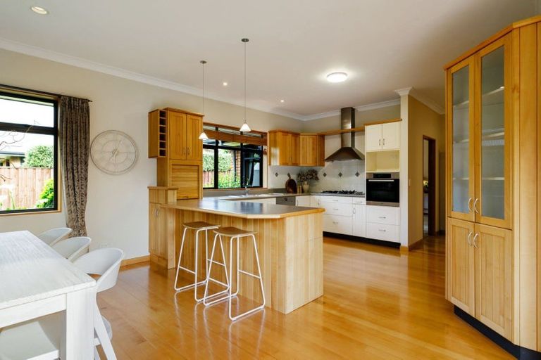 Photo of property in 65 Swayne Road, Cambridge, 3434