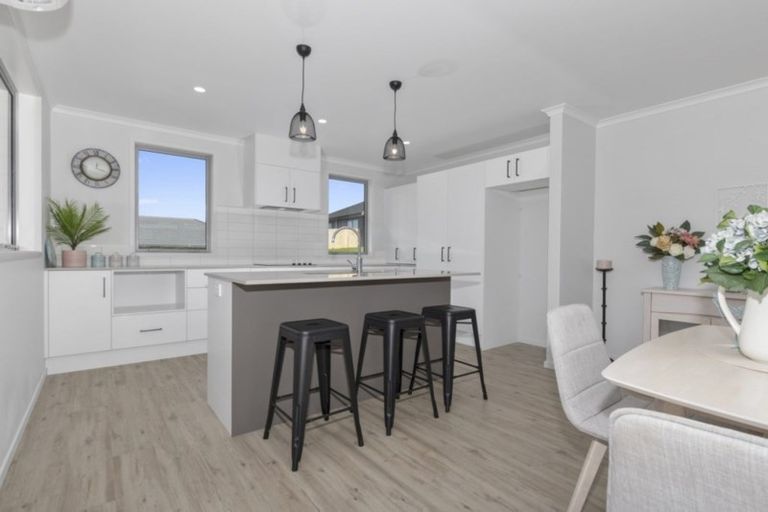 Photo of property in 2 Kainui Heights, Kamo, 0112