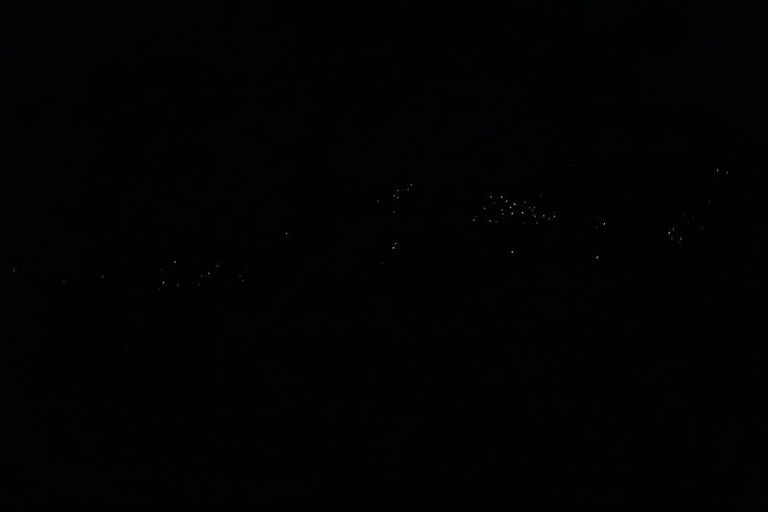 Photo of property in 85 Gradara Avenue, Otorohanga, 3900