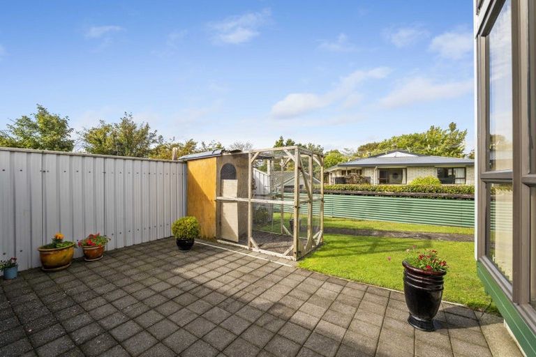 Photo of property in 30 Cassandra Street, Stratford, 4332