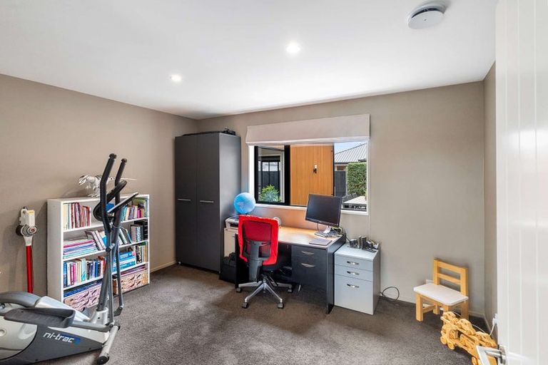 Photo of property in 74 Tauhinu Avenue, Lincoln, 7608