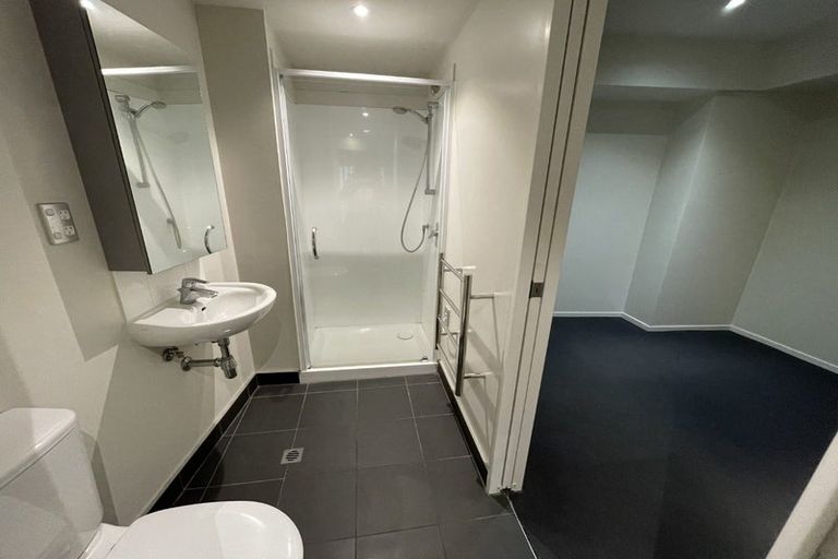 Photo of property in Soho Apartments, 519/74 Taranaki Street, Te Aro, Wellington, 6011