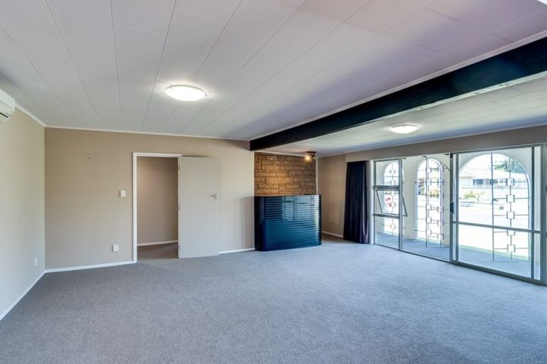 Photo of property in 11 Galway Street, Tamatea, Napier, 4112