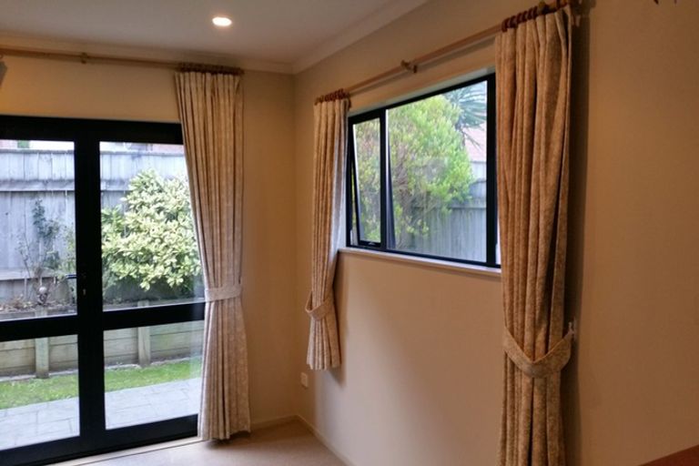 Photo of property in 67a Amesbury Drive, Churton Park, Wellington, 6037