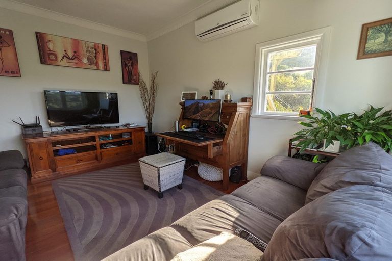 Photo of property in 8/71 Garden Road, Northland, Wellington, 6012