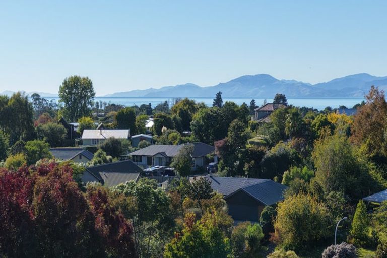 Photo of property in 11 Jessie Street, Mapua, 7005