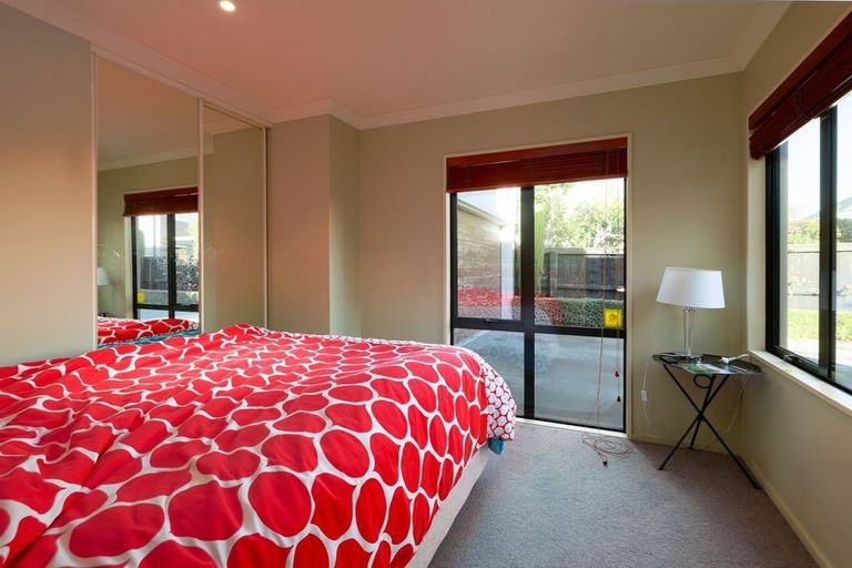 Photo of property in 23 Jane Deans Close, Riccarton, Christchurch, 8011
