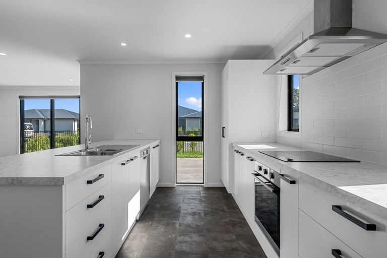 Photo of property in 5 Lotus Street, Appleby, Richmond, 7020