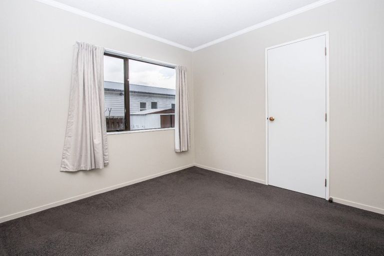 Photo of property in 55u5 Tuhikaramea Road, Dinsdale, Hamilton, 3204