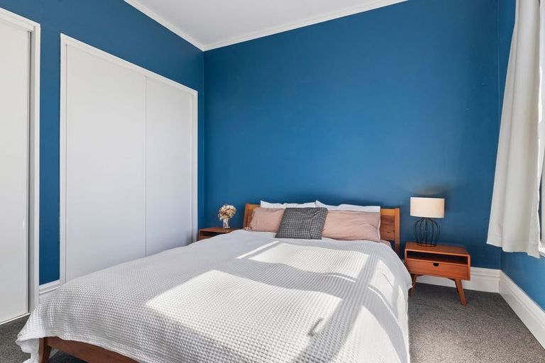 Photo of property in 544 Worcester Street, Linwood, Christchurch, 8011