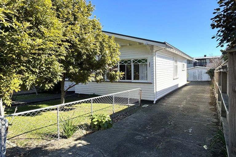 Photo of property in 176 Milton Street, The Wood, Nelson, 7010