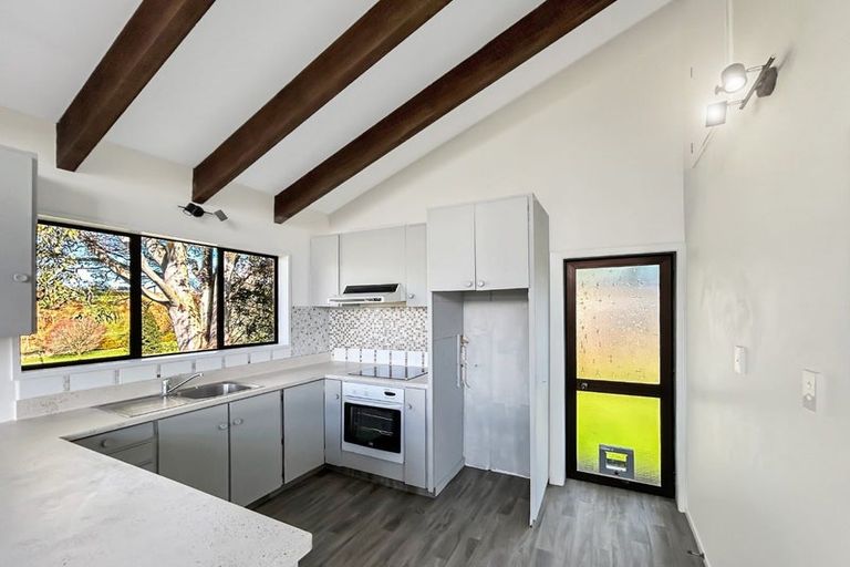 Photo of property in 173a Talbot Street, East Gore, Gore, 9771