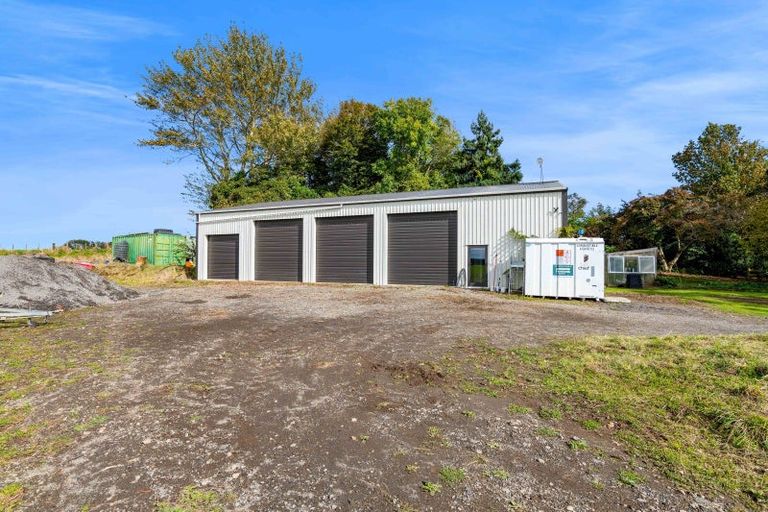 Photo of property in 382 Brookes Road, Cardiff, Stratford, 4391