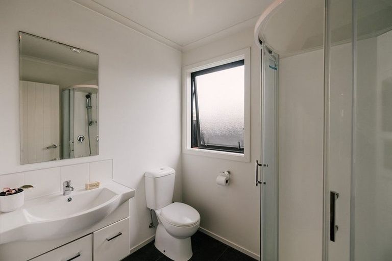 Photo of property in 145 Grey Street, Palmerston North, 4410