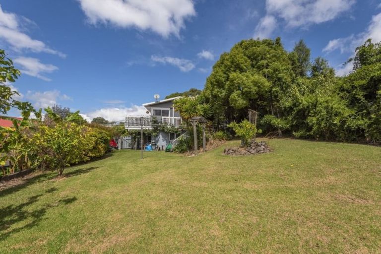 Photo of property in 18 Raumanga Heights Drive, Raumanga, Whangarei, 0110