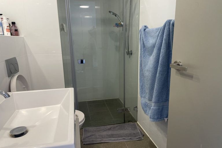 Photo of property in 1504/111 Dixon Street, Te Aro, Wellington, 6011