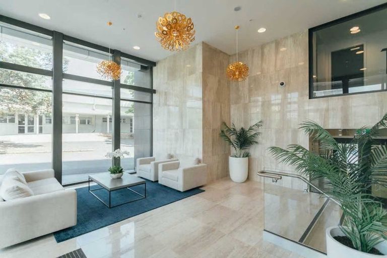 Photo of property in 10 Lion Place, Papamoa, 3118