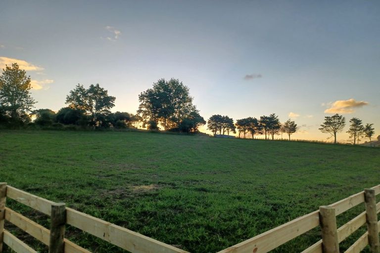 Photo of property in 849 Whareora Road, Whareora, 0175