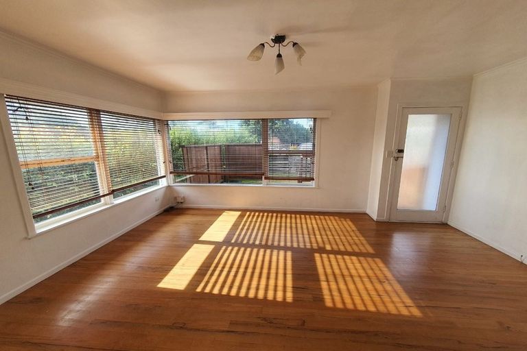 Photo of property in 1/28 Esmonde Road, Takapuna, Auckland, 0622