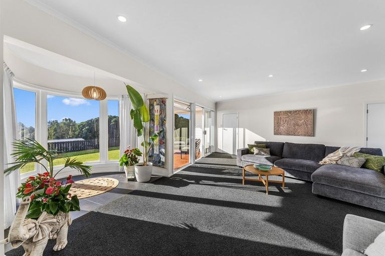 Photo of property in 407 Devon Street West, Lynmouth, New Plymouth, 4310