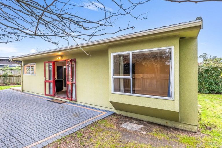 Photo of property in 2/2 Laughton Street, Taupo, 3330