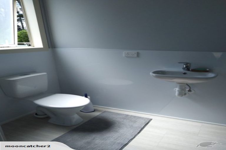 Photo of property in 636 Inland Road North, Onaero, Waitara, 4383