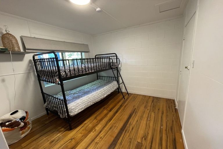 Photo of property in 89a Simpson Road, Papamoa Beach, Papamoa, 3118