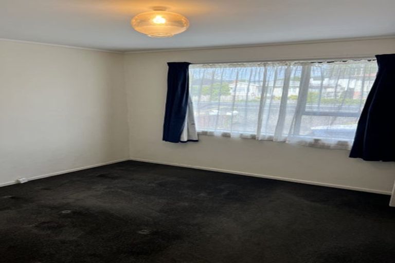 Photo of property in 41 Rathgar Road, Henderson, Auckland, 0610