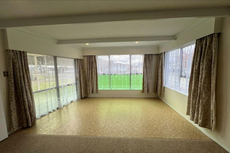 Photo of property in 33a Kells Avenue, Aramoho, Wanganui, 4500