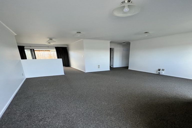 Photo of property in 82u2 Clyde Street, Hamilton East, Hamilton, 3216