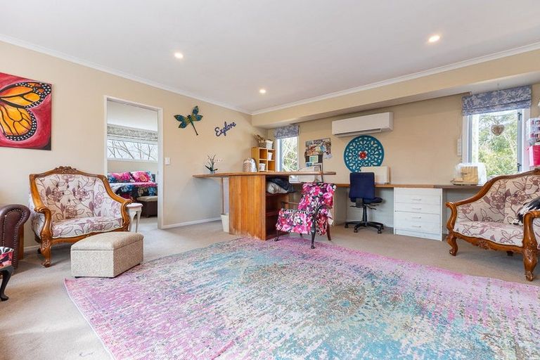 Photo of property in 13b Tieko Street, Otaihanga, Paraparaumu, 5036