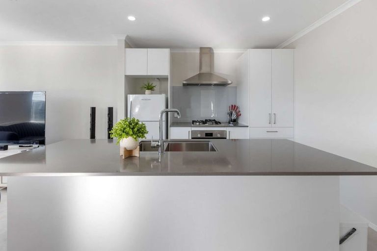 Photo of property in 7 Tanuku Lane, Te Puke, 3119