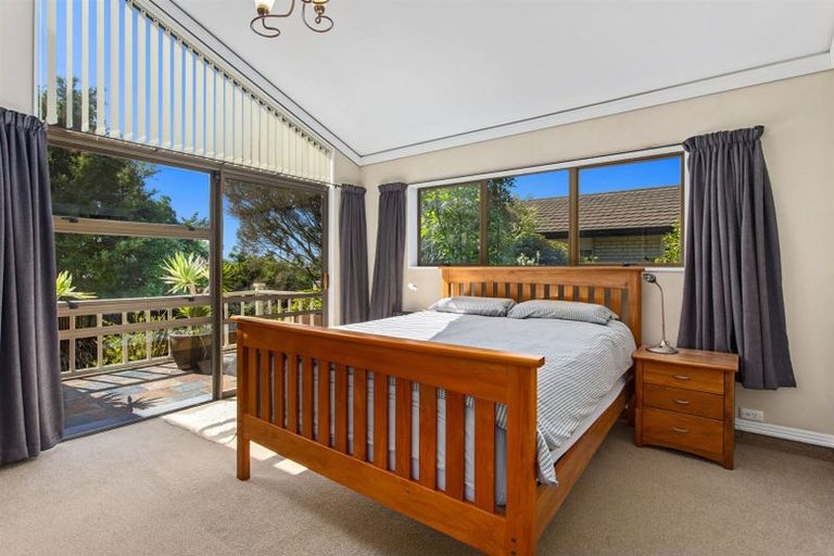 Photo of property in 37 Hikurangi Street, Whakatane, 3120