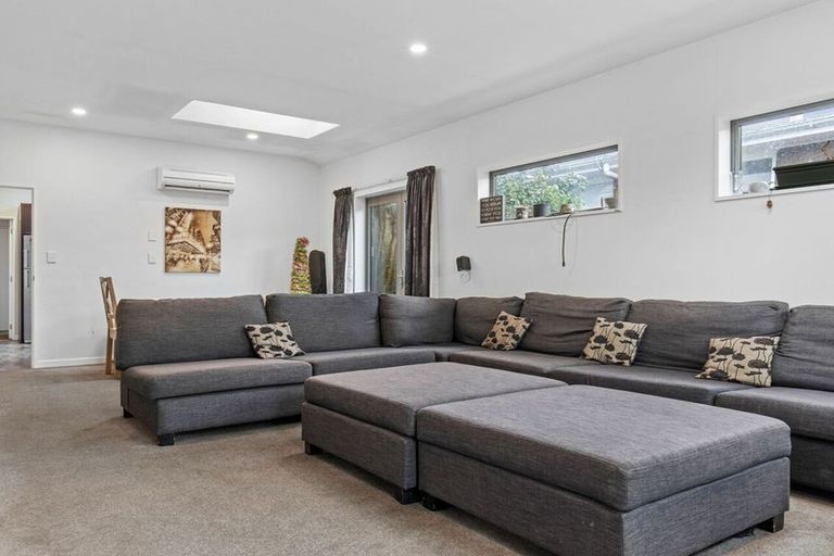 Photo of property in 5 Gilby Street, Linwood, Christchurch, 8011