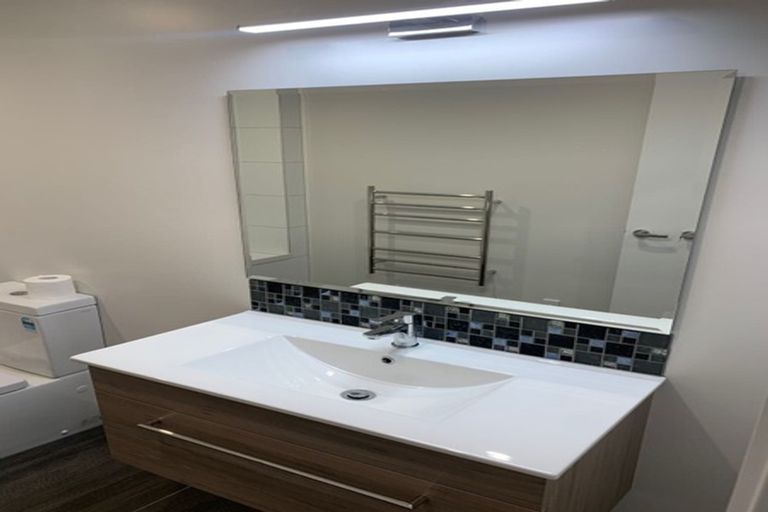 Photo of property in 3u5 Rotoiti Street, Johnsonville, Wellington, 6037