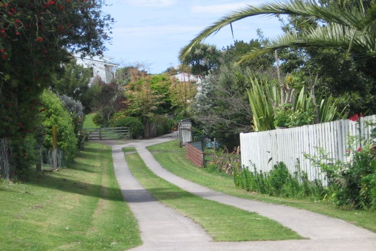 Photo of property in 14 Koutunui Road, Athenree, Katikati, 3177