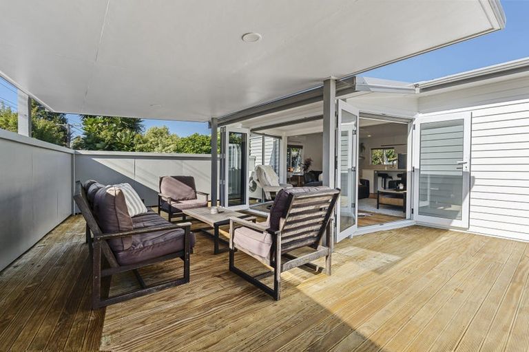 Photo of property in 40c Fitzroy Road, Fitzroy, New Plymouth, 4312